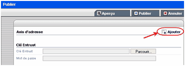 Ajouter_avisAdresse