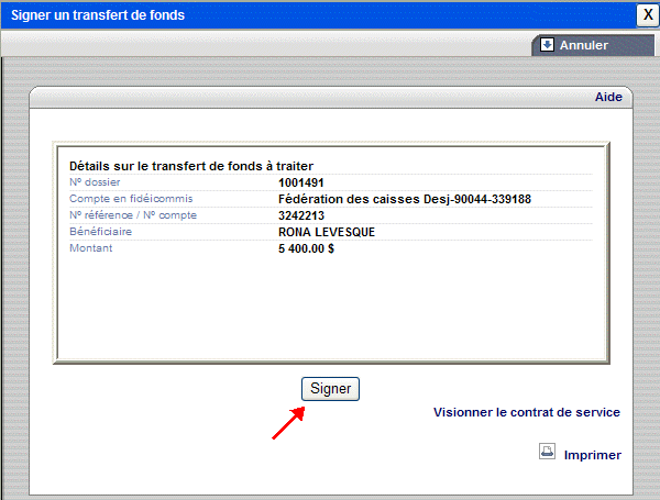 fenetre_SignTF
