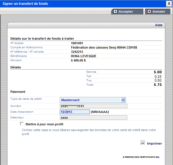fenetre_SignTF_paiement