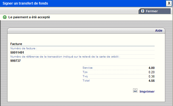 fenetre_SignTF_paiement2