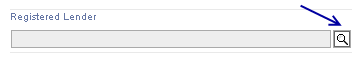 Search button_registered lender